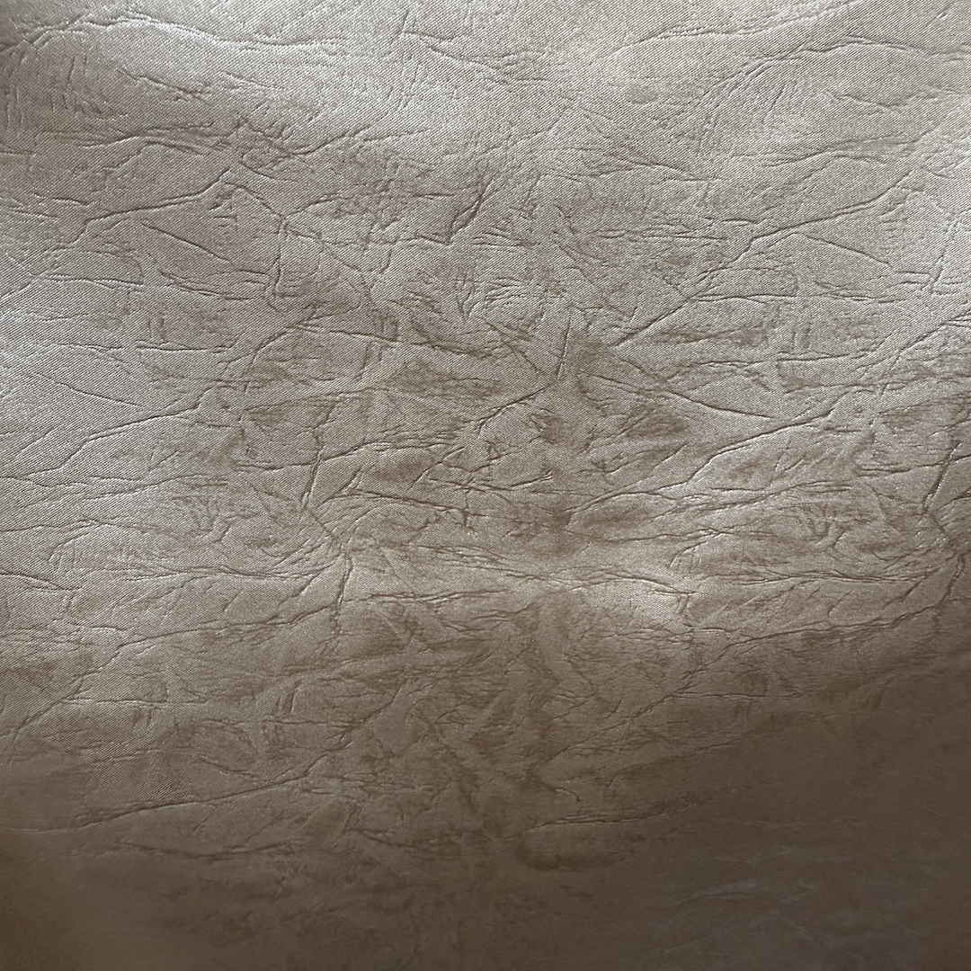 Detail látky a potisku – City Set